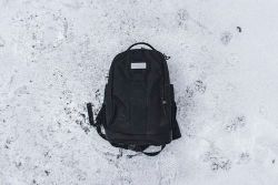 backpacks-for-men