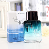 New 1 Pcs Men Male Flirt Perfume Aphrodisiac Pheromone Portable Long Lasting Attractant WSH99